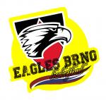 Eagles Brno hokejbal ženy